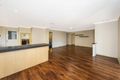 Property photo of 31 Mayflower Close Port Kennedy WA 6172