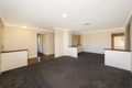 Property photo of 31 Mayflower Close Port Kennedy WA 6172