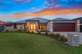 Property photo of 119 Bronzewing Avenue Ellenbrook WA 6069