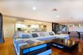 Property photo of 119 Bronzewing Avenue Ellenbrook WA 6069