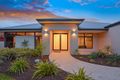 Property photo of 119 Bronzewing Avenue Ellenbrook WA 6069