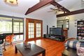 Property photo of 20 Griffin Close Thornton NSW 2322