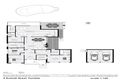 Property photo of 5 Rushall Street Pymble NSW 2073