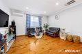 Property photo of 23 Tarlee Drive Albanvale VIC 3021