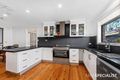 Property photo of 23 Tarlee Drive Albanvale VIC 3021