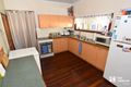 Property photo of 124 Grevillea Street Biloela QLD 4715