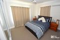 Property photo of 124 Grevillea Street Biloela QLD 4715