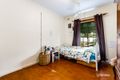 Property photo of 13 St Leonard Crescent Elizabeth Downs SA 5113