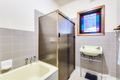 Property photo of 13 St Leonard Crescent Elizabeth Downs SA 5113