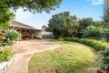 Property photo of 13 St Leonard Crescent Elizabeth Downs SA 5113