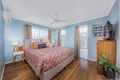 Property photo of 23 Latrobe Street Tannum Sands QLD 4680