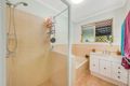 Property photo of 23 Latrobe Street Tannum Sands QLD 4680