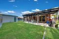 Property photo of 23 Latrobe Street Tannum Sands QLD 4680