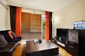 Property photo of 2/23 Wilgah Street St Kilda East VIC 3183