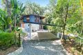 Property photo of 114 Hickory Road Kuranda QLD 4881