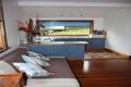Property photo of 85 Meredith Crescent South Launceston TAS 7249