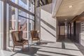Property photo of 901/2A Elsie Street Burwood NSW 2134