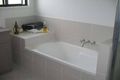 Property photo of 3 Appollo Place Oxenford QLD 4210