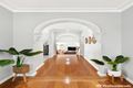 Property photo of 35 The Ridge Lilydale VIC 3140