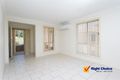 Property photo of 3 Collins Way Flinders NSW 2529