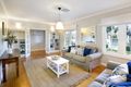 Property photo of 52 Rosstrevor Crescent Mitcham VIC 3132