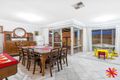 Property photo of 2/93 Comer Street Como WA 6152