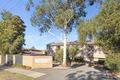 Property photo of 14/14 Conroy Street Maylands WA 6051