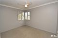 Property photo of 15 Bauhinia Street Biloela QLD 4715