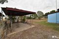 Property photo of 15 Bauhinia Street Biloela QLD 4715