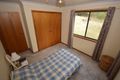 Property photo of 7 Pine Avenue Ulong NSW 2450
