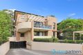 Property photo of 5/470 Guildford Road Guildford NSW 2161