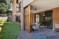 Property photo of 5/470 Guildford Road Guildford NSW 2161