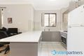 Property photo of 5/470 Guildford Road Guildford NSW 2161
