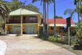 Property photo of 3 Reserve Road Slacks Creek QLD 4127