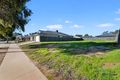 Property photo of 8 Coco Crescent Yarrawonga VIC 3730