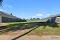 Property photo of 8 Coco Crescent Yarrawonga VIC 3730