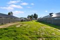 Property photo of 8 Coco Crescent Yarrawonga VIC 3730
