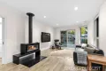 Property photo of 2/6 Morecroft Way Langwarrin VIC 3910