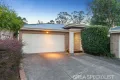Property photo of 2/6 Morecroft Way Langwarrin VIC 3910