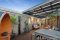 Property photo of 2/6 Morecroft Way Langwarrin VIC 3910