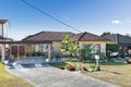 Property photo of 9 Delagoa Place Caringbah NSW 2229