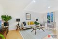 Property photo of 8/11 Elonera Street Rydalmere NSW 2116