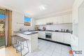 Property photo of 8/11 Elonera Street Rydalmere NSW 2116