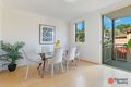 Property photo of 8/11 Elonera Street Rydalmere NSW 2116