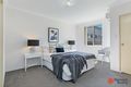 Property photo of 8/11 Elonera Street Rydalmere NSW 2116