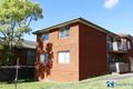 Property photo of 3/46 Stoddart Street Roselands NSW 2196