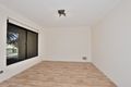 Property photo of 17 Mary Blair Way Warnbro WA 6169