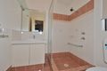 Property photo of 17 Mary Blair Way Warnbro WA 6169