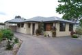 Property photo of 37 Denison Street Mudgee NSW 2850
