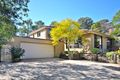 Property photo of 10 Foster Road Eltham VIC 3095